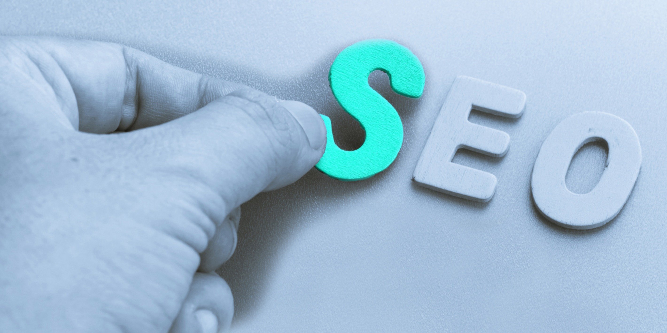 SEO débutant - Comprendre les moteurs de recherche SEO débutant - Comprendre les moteurs de recherche